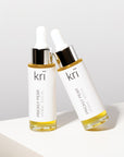 Organic Prickly Pear Seed Oil | Kri Skincare.