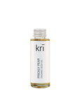 Organic Prickly Pear Seed Oil | Kri Skincare