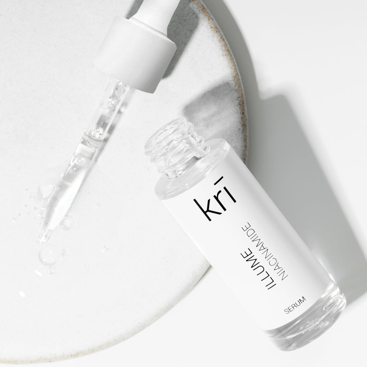 What Does Your Skin Barrier Actually Do?