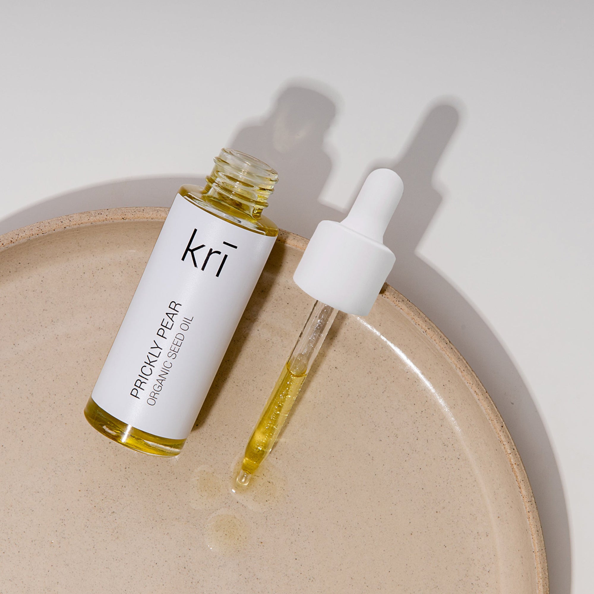 Prickly Pear Seed Oil for Skin: Benefits, Uses and What the Science Says