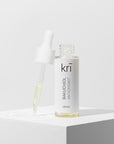 Bakuchiol Antioxidant Serum