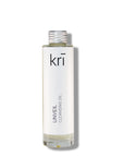 Unveil Oil-to-Milk Cleansing Oil | Kri Skincare.