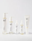 Kri Skincare: Healthy Skin Heroes Collection