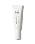 Kri Skincare SPF30 Mineral Sunscreen