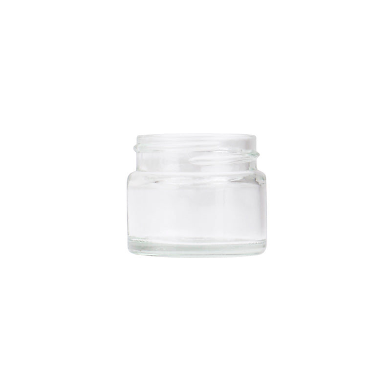 Travel Containers